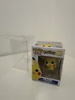 Pikachu #779 Funko POP!