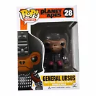 Planet of the apes General Ursus #28 Funko Pop Vinyl Figure