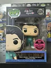 Player 101: Deok-Su #235 (Legendary) - Squid Game - Funko Digital Pop