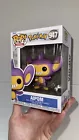 Pokemon #947 Aipom Funko Pop