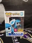 POKÉMON GLACEON FUNKO (921)
