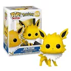 Pokemon - Jolteon - #628 - Funko Pop! Vinyl.