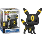 Pokemon - Umbreon Pop! Vinyl Figure #948