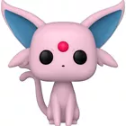 Pok�mon Espeon Funko Pop! #884