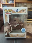 Pop Ad Icons: Count Chocula #33 Funko Shop Limited Edition Vinyl Figure