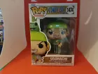 Pop! Animation - 1474 One Piece Usohachi Vinyl Figure