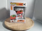 Pop! Animation DragonBallz Jiece #1495