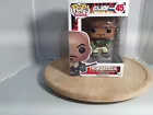Pop! Animation GI-Joe Roadblock #45