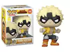Pop! Animation: My Hero Academia - FatGum (Silm Form) #1142