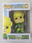 Pop! Disney: Adventures of the Gummi Bears - Sunni #780