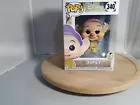 Pop! Disney Snow White and the Seven Dwarfs - Dopey #340