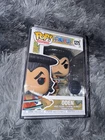 POP! Funko# 1275 Oden (Funko Exclusive) w/ Hard Plastic Protector