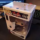 Pop Funko #171 - Heihachi - Tekken