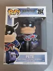 Pop! Funko Kingdom Hearts Pete | Vinyl Figure #264 | Brand New and cheap