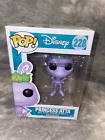 POP! Funko - Princess Atta - Disney's A Bug's Life - #228 - NEW