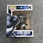 Pop Funko! Vinyl: Aliens ALIEN QUEEN 6" (346)