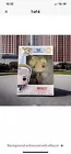 Pop! Games : Overwatch # 181 Symmetra And MercyBrand New In Box ( Aussie Stock )
