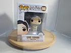 Pop! Harry Potter - Cho Chang #98