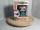 Pop! Heroes Batman - The Riddler #183 - Classic TV series