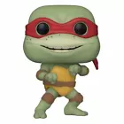 POP! Movies #1135 - Teenage Mutant Ninja Turtles - Raphael Vinyl Figure Funko