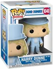 Pop! Movies Dumb & Dumber Harry Dunne in Tux #1040 Vinyl Figure Funko