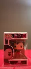 Pop! Movies: Evil Dead 40th Anniversary - Ash #1142