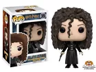 Pop! Movies Harry Potter - Bellatrix Lestrange ~  Funko Figure #35