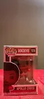 Pop! Movies: Rocky 45th Anniversary - Apollo Creed #1178