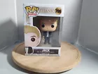 Pop! Movies Titanic Jack #706