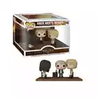 POP No. 1432 ATTACK ON TITAN Fina Season Eren Meets Reiner FUNKO