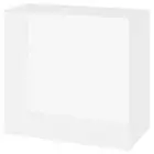 Pop Protector for Cyndi Lauper #32 Funko Pop Albums