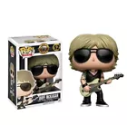 Pop ROCKS: Guns N Roses - Duff McKagan #52  music rock collectible figure gift