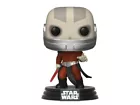 Pop Star Wars " Darth  Malak" 395 Game Stop Exclusive