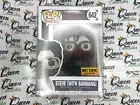 Pop! Stranger Things #642 Steve with Bandana (Hot Topic Exclusive)