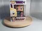 Pop! Television American Horror Story - Elsa Mars & Ma Petite #241