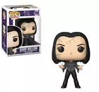 Pop Television Buffy The Vampire Slayer Dark Willow 598 Vinyl Fiure New