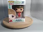 Pop! Television The Golden Girls Blanche #327