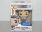 Pop The Office Ryan Howard Blond Variant #1130 Walmart Exclusive + PROTECTOR NIB