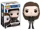 POP! The Twilight Saga 321 Bella Swan