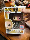 pop the walking dead dwight 544