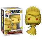Pop! Vinyl - A Christmas Carol - Ghost Of Christmas Past 41