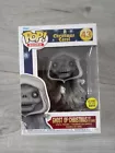 Pop! Vinyl - A Christmas Carol - Ghost Of Christmas Yet To Come 43