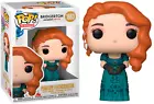 Pop! Vinyl - Bridgerton - Penelope Featherington 1663