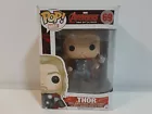 Pop Vinyl Figure - Avengers - Thor # 69