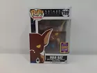 Pop vinyl figure Batman Animated Series Man Bat # 189