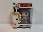 Pop Vinyl Figure -Pop Movies - Flash Gordon - Flash Gordon # 309