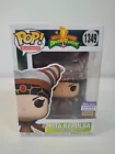 Pop Vinyl Figure - Power Rangers - Rita Repulsa - #1349