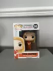 Pop Vinyl - Funko - Orange Is The New Black - Piper Chapman (245)