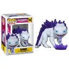 Pop Vinyl - Godzilla x Kong The New Empire - Shimo 1542
