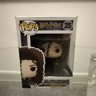 Pop! Vinyl - Harry Potter - Bellatrix Lestrange 35